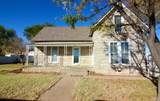 100 11TH Street - Photo 5
