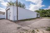100 11TH Street - Photo 6