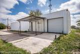 100 11TH Street - Photo 7
