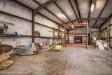100 11TH Street - Photo 8