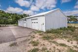 100 11TH Street - Photo 9