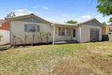 104 Peiffer Street - Photo 1