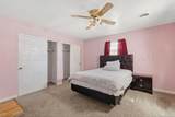 104 Peiffer Street - Photo 10