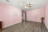 104 Peiffer Street - Photo 11