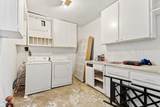 104 Peiffer Street - Photo 12
