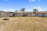 104 Peiffer Street - Photo 13