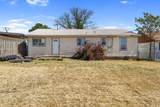 104 Peiffer Street - Photo 14