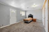 104 Peiffer Street - Photo 3