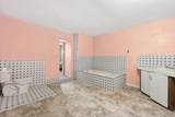 104 Peiffer Street - Photo 4