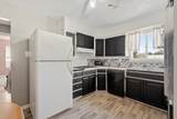 104 Peiffer Street - Photo 5