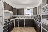104 Peiffer Street - Photo 6