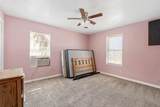 104 Peiffer Street - Photo 7