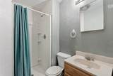 104 Peiffer Street - Photo 8