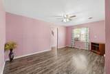 104 Peiffer Street - Photo 9