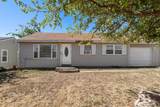 106 Peiffer Street - Photo 1
