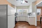 106 Peiffer Street - Photo 10