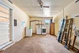 106 Peiffer Street - Photo 11