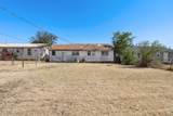 106 Peiffer Street - Photo 12