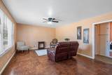 106 Peiffer Street - Photo 3