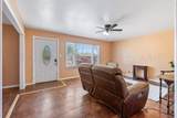 106 Peiffer Street - Photo 4