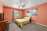 106 Peiffer Street - Photo 5