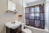 106 Peiffer Street - Photo 6
