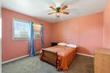 106 Peiffer Street - Photo 7