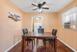 106 Peiffer Street - Photo 8