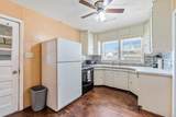 106 Peiffer Street - Photo 9