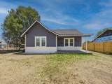 4011 Polk Street - Photo 1