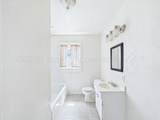 4011 Polk Street - Photo 10
