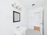 4011 Polk Street - Photo 11