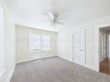 4011 Polk Street - Photo 12