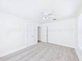4011 Polk Street - Photo 13