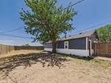 4011 Polk Street - Photo 14