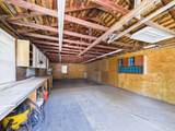 4011 Polk Street - Photo 15