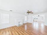 4011 Polk Street - Photo 2