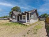 4011 Polk Street - Photo 3