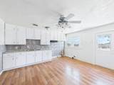 4011 Polk Street - Photo 5
