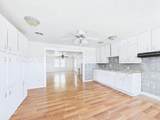 4011 Polk Street - Photo 6