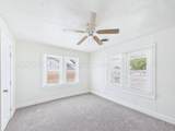 4011 Polk Street - Photo 7
