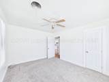 4011 Polk Street - Photo 8