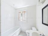 4011 Polk Street - Photo 9