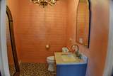 1002 Main Street - Photo 18