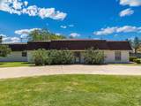 130 Bailey Avenue - Photo 1