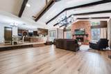 130 Bailey Avenue - Photo 10