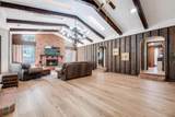 130 Bailey Avenue - Photo 11