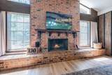 130 Bailey Avenue - Photo 13