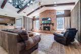 130 Bailey Avenue - Photo 14