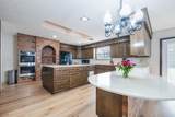 130 Bailey Avenue - Photo 15